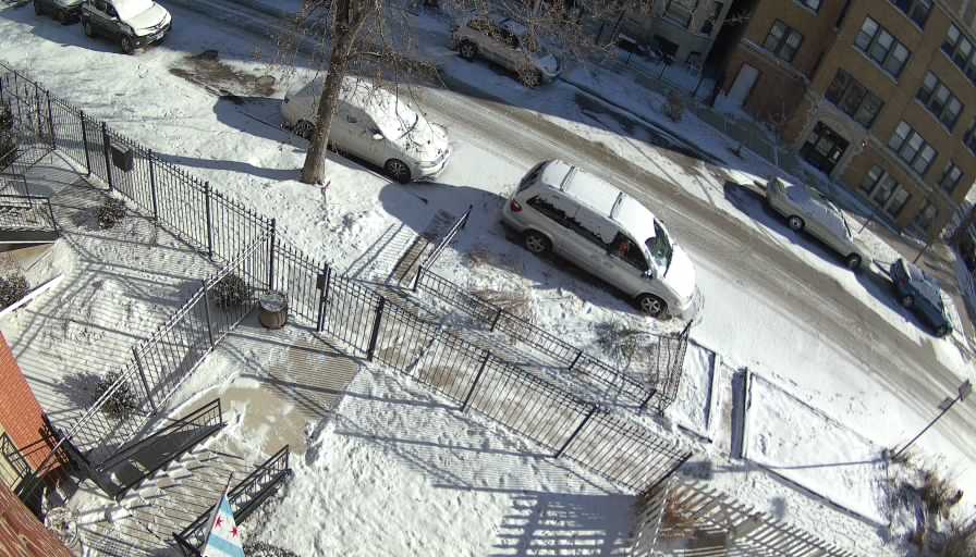 Reolink Camera One_00_Reolink Home Hub One_20260119101633.jpg